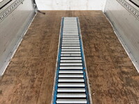 MITSUBISHI Super Great Panel Wing 2PG-FS74HZ 2019 859,000km_17