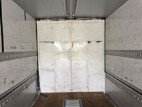 MITSUBISHI Super Great Panel Wing 2PG-FS74HZ 2019 859,000km_18