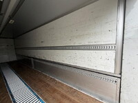 MITSUBISHI Super Great Panel Wing 2PG-FS74HZ 2019 859,000km_19
