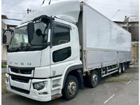 MITSUBISHI Super Great Panel Wing 2PG-FS74HZ 2019 859,000km_1