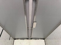 MITSUBISHI Super Great Panel Wing 2PG-FS74HZ 2019 859,000km_22