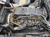 MITSUBISHI Super Great Panel Wing 2PG-FS74HZ 2019 859,000km_23