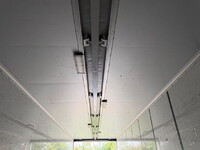 MITSUBISHI Super Great Panel Wing 2PG-FS74HZ 2019 859,000km_24