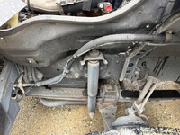 MITSUBISHI Super Great Panel Wing 2PG-FS74HZ 2019 859,000km_25