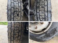 MITSUBISHI Super Great Panel Wing 2PG-FS74HZ 2019 859,000km_27