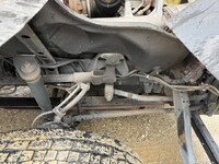 MITSUBISHI Super Great Panel Wing 2PG-FS74HZ 2019 859,000km_28
