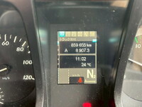 MITSUBISHI Super Great Panel Wing 2PG-FS74HZ 2019 859,000km_2
