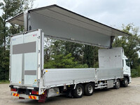 MITSUBISHI Super Great Panel Wing 2PG-FS74HZ 2019 859,000km_2