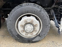 MITSUBISHI Super Great Panel Wing 2PG-FS74HZ 2019 859,000km_30
