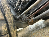 MITSUBISHI Super Great Panel Wing 2PG-FS74HZ 2019 859,000km_31