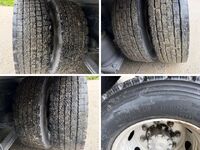 MITSUBISHI Super Great Panel Wing 2PG-FS74HZ 2019 859,000km_32