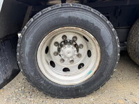 MITSUBISHI Super Great Panel Wing 2PG-FS74HZ 2019 859,000km_33