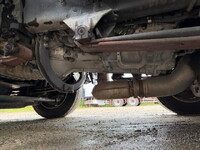 MITSUBISHI Super Great Panel Wing 2PG-FS74HZ 2019 859,000km_34