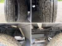 MITSUBISHI Super Great Panel Wing 2PG-FS74HZ 2019 859,000km_35