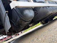 MITSUBISHI Super Great Panel Wing 2PG-FS74HZ 2019 859,000km_36