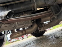 MITSUBISHI Super Great Panel Wing 2PG-FS74HZ 2019 859,000km_37