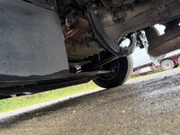 MITSUBISHI Super Great Panel Wing 2PG-FS74HZ 2019 859,000km_38