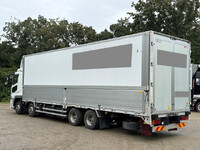 MITSUBISHI Super Great Panel Wing 2PG-FS74HZ 2019 859,000km_3