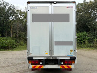 MITSUBISHI Super Great Panel Wing 2PG-FS74HZ 2019 859,000km_5