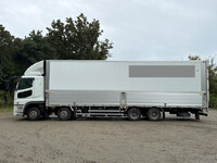 MITSUBISHI Super Great Panel Wing 2PG-FS74HZ 2019 859,000km_6