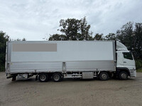 MITSUBISHI Super Great Panel Wing 2PG-FS74HZ 2019 859,000km_7