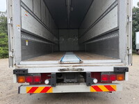 MITSUBISHI Super Great Panel Wing 2PG-FS74HZ 2019 859,000km_8