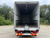 MITSUBISHI Super Great Panel Wing 2PG-FS74HZ 2019 859,000km_9