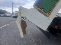 ISUZU Forward Dump PKG-FRR90S1 2010 142,000km_12