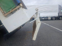 ISUZU Forward Dump PKG-FRR90S1 2010 142,000km_13