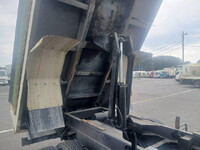 ISUZU Forward Dump PKG-FRR90S1 2010 142,000km_15