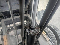 ISUZU Forward Dump PKG-FRR90S1 2010 142,000km_17
