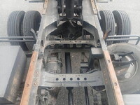 ISUZU Forward Dump PKG-FRR90S1 2010 142,000km_18