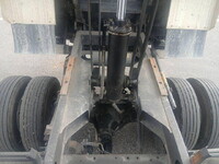 ISUZU Forward Dump PKG-FRR90S1 2010 142,000km_19