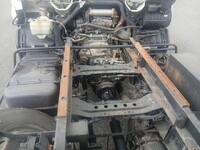 ISUZU Forward Dump PKG-FRR90S1 2010 142,000km_20