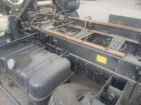 ISUZU Forward Dump PKG-FRR90S1 2010 142,000km_24