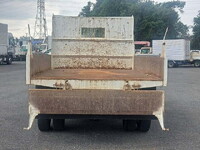ISUZU Forward Dump PKG-FRR90S1 2010 142,000km_25