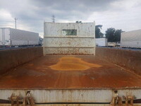 ISUZU Forward Dump PKG-FRR90S1 2010 142,000km_26