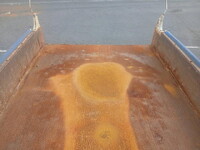 ISUZU Forward Dump PKG-FRR90S1 2010 142,000km_29
