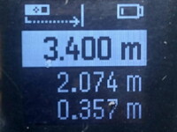 ISUZU Forward Dump PKG-FRR90S1 2010 142,000km_30