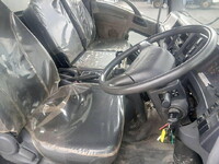 ISUZU Forward Dump PKG-FRR90S1 2010 142,000km_33