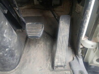 ISUZU Forward Dump PKG-FRR90S1 2010 142,000km_34