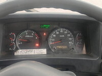 ISUZU Forward Dump PKG-FRR90S1 2010 142,000km_36