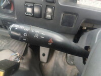 ISUZU Forward Dump PKG-FRR90S1 2010 142,000km_38