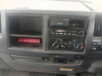 ISUZU Forward Dump PKG-FRR90S1 2010 142,000km_39