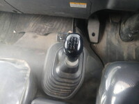 ISUZU Forward Dump PKG-FRR90S1 2010 142,000km_40