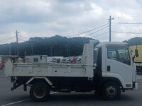 ISUZU Forward Dump PKG-FRR90S1 2010 142,000km_6