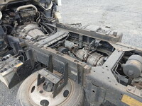 ISUZU Elf Dump PB-NKR81AD 2007 196,000km_22