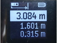 ISUZU Elf Dump PB-NKR81AD 2007 196,000km_28