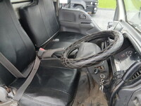 ISUZU Elf Dump PB-NKR81AD 2007 196,000km_31