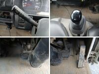 ISUZU Elf Dump PB-NKR81AD 2007 196,000km_34
